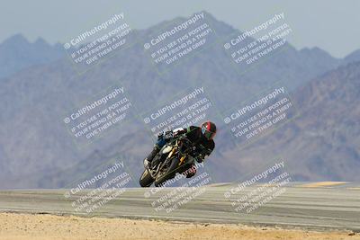 media/Mar-14-2025-2WTD (Fri) [[1c2b4792eb]]/4-C Group/Session 5 (Turn 9 From the Berm)/